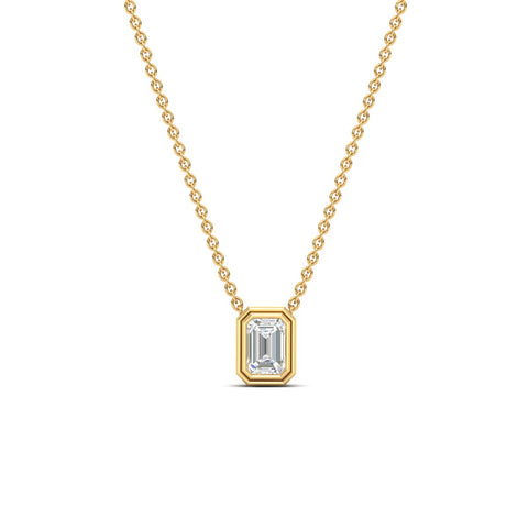 minimalist-emerald-bezel-set-solitaire-necklace-in-yellow-gold-fdpd11682angle1-nl-yg.jpg?v=1777273193