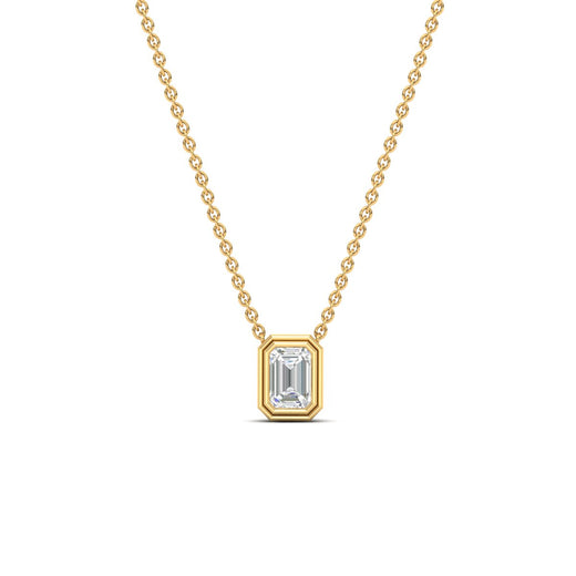 minimalist-emerald-bezel-set-solitaire-necklace-in-yellow-gold-fdpd11682angle1-nl-yg.jpg?v=1777273193