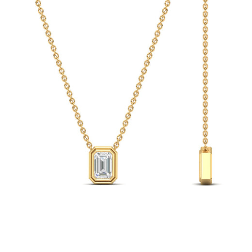 minimalist-emerald-bezel-set-solitaire-necklace-in-yellow-gold-fdpd11682angle2-nl-yg.jpg?v=1777273193