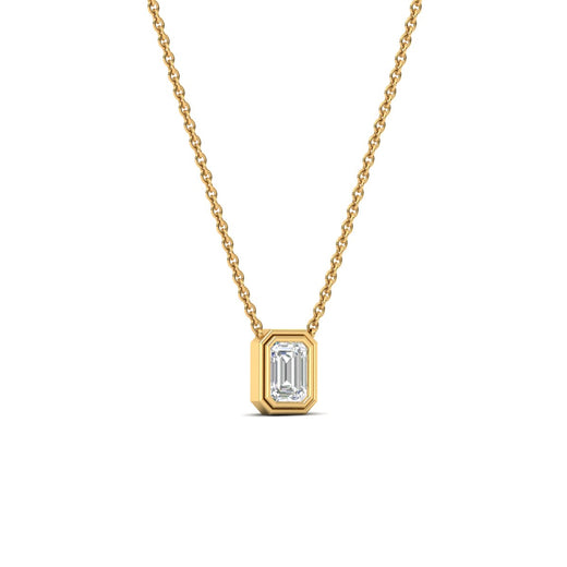 minimalist-emerald-bezel-set-solitaire-necklace-in-yellow-gold-fdpd11682angle3-nl-yg.jpg?v=1777273193