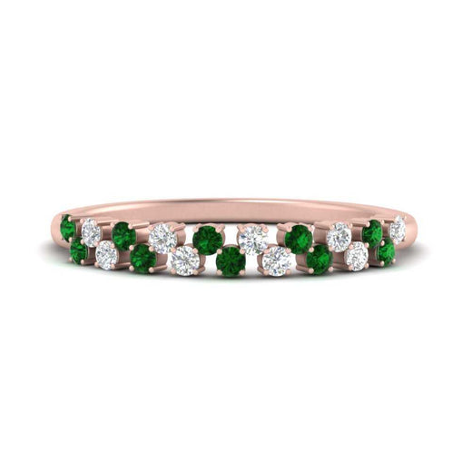 minimalist-emerald-stacking-band-in-rose-gold-FD9962BGEMGRANGLE3-NL-RG.jpg