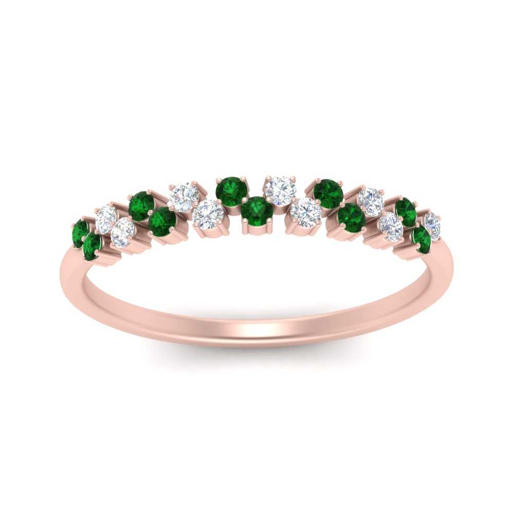 minimalist-emerald-stacking-band-in-rose-gold-FD9962BGEMGRANGLE3-NL-RG.jpg