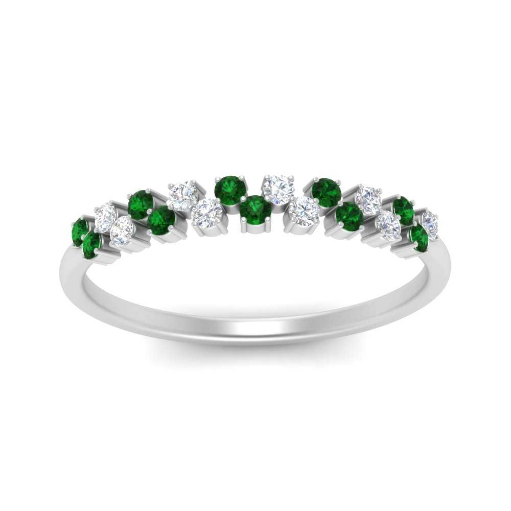 minimalist-emerald-stacking-band-in-white-gold-FD9962BGEMGRANGLE3-NL-WG.jpg