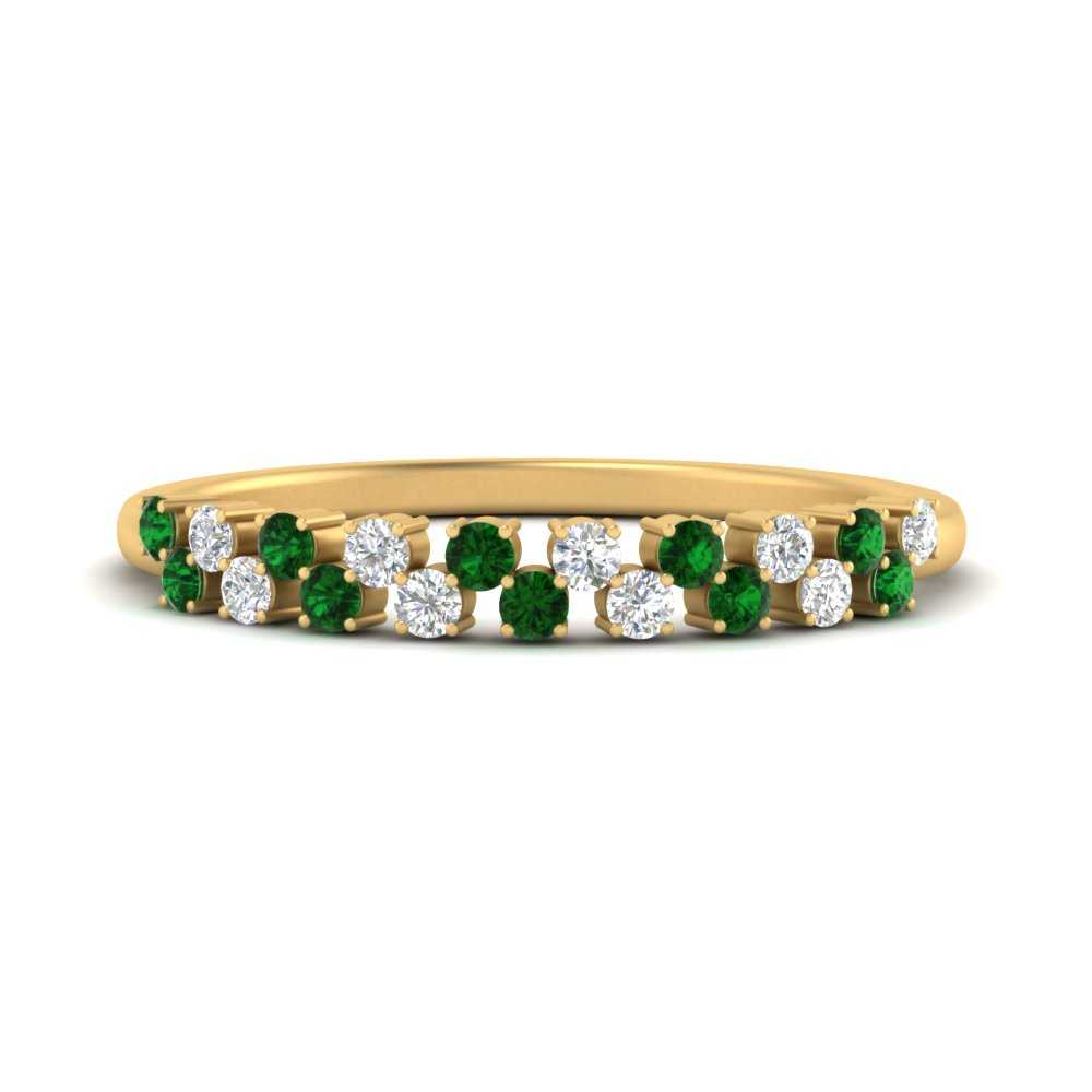 minimalist-emerald-stacking-band-in-yellow-gold-FD9962BGEMGRANGLE3-NL-YG.jpg