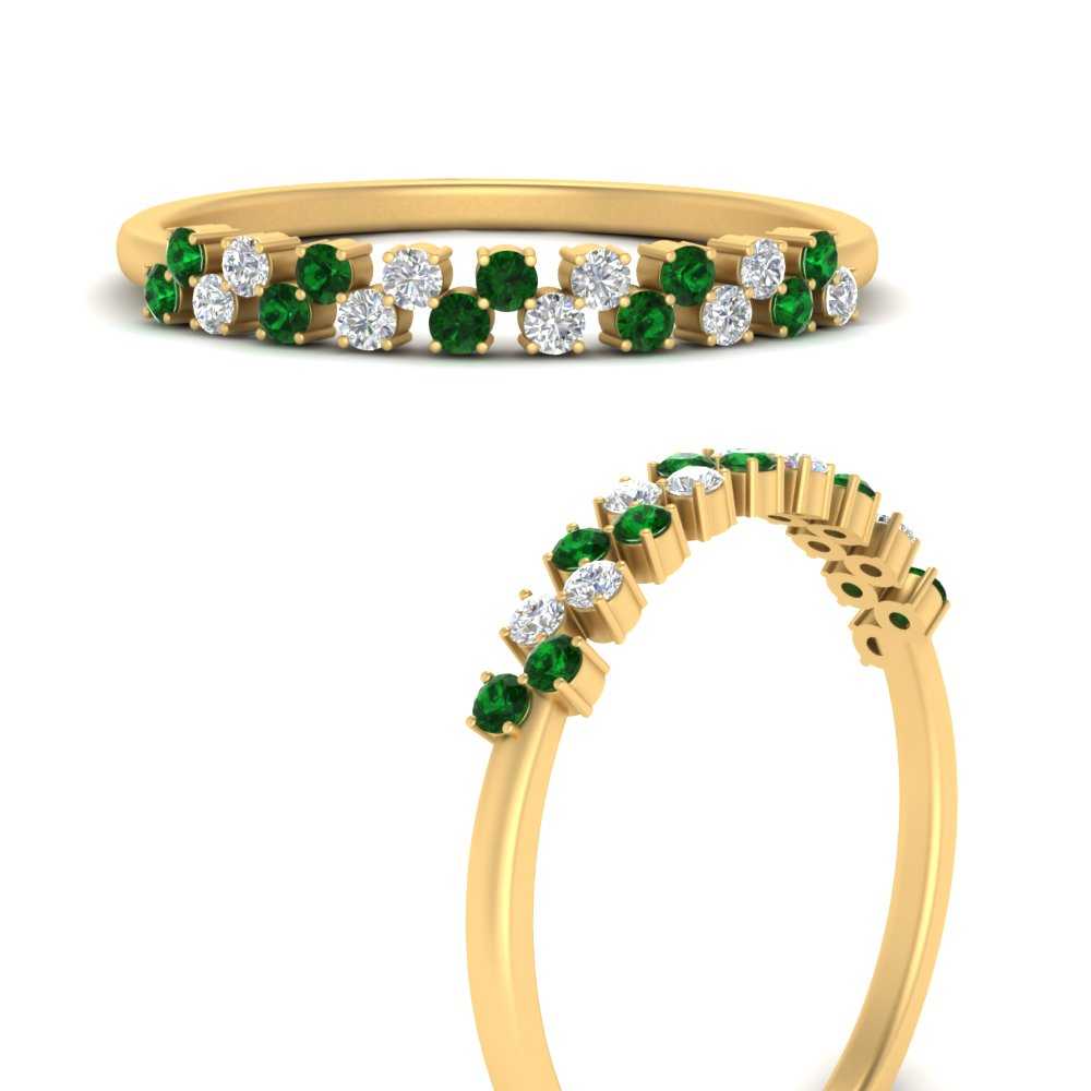minimalist-emerald-stacking-band-in-yellow-gold-FD9962BGEMGRANGLE3-NL-YG.jpg