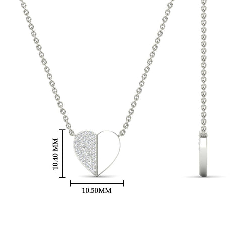 minimalist-half-pave-heart-diamond-necklace-in-white-gold-fdpd11693angle2-nl-wg-hw.jpg?v=1785237960
