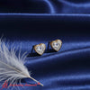 Load image into Gallery viewer, minimalist-heart-bezel-stud-earrings-in-14k-yellow-gold-FDEAR10516HT.jpg-1.jpg?v=1767860825