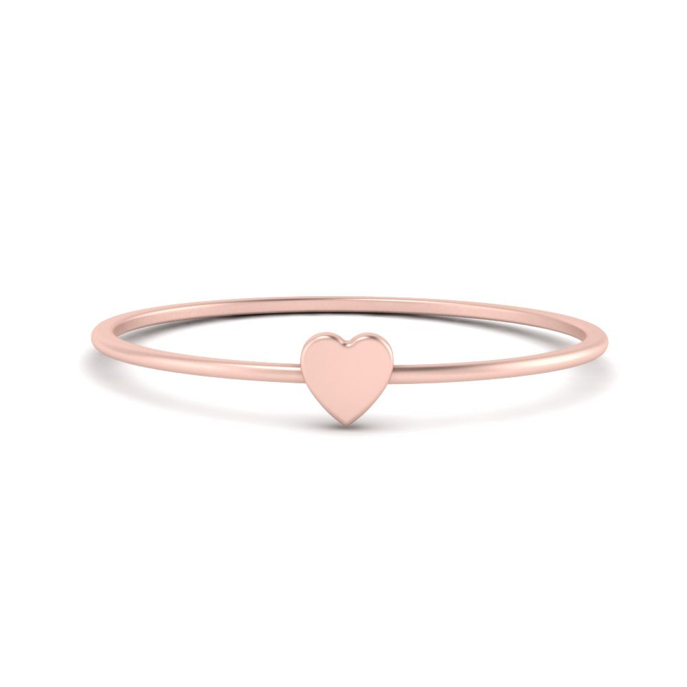 minimalist-heart-ring-in-rose-gold-FD9427ROR-NL-RG.jpg