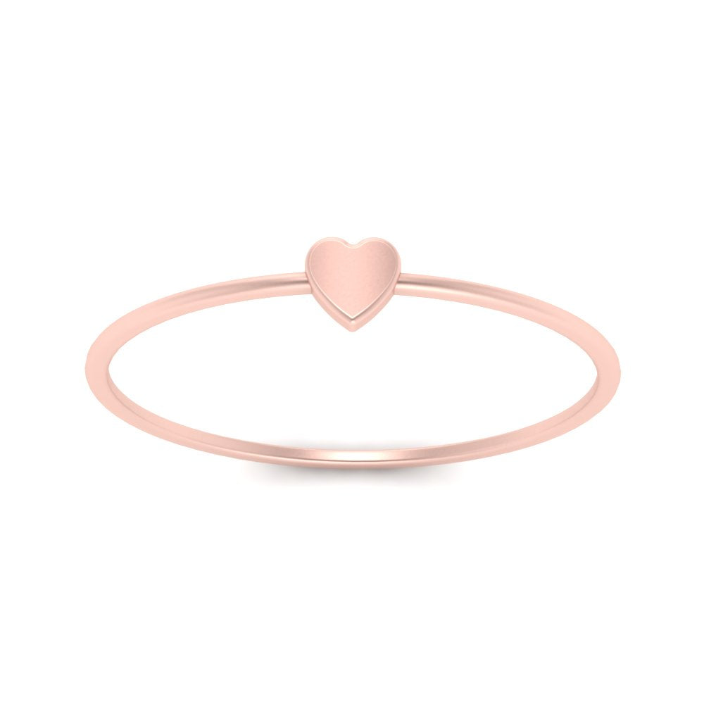 minimalist-heart-ring-in-rose-gold-FD9427ROR-NL-RG.jpg