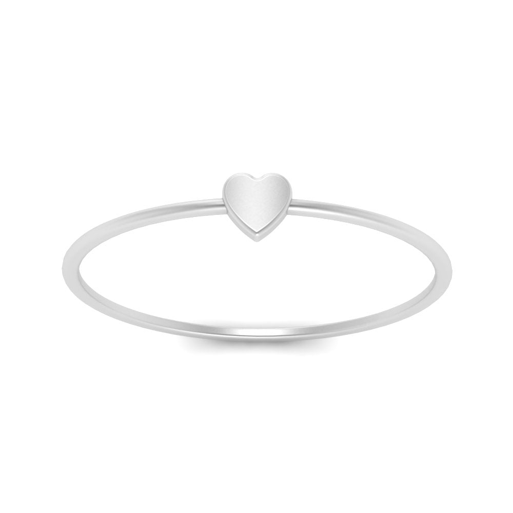 minimalist-heart-stacking-ring-in-platinum-fd9427-fancy-nl-pt.jpg