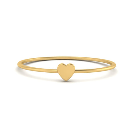 minimalist-heart-stacking-ring-in-platinum-fd9427-fancy-nl-pt.jpg