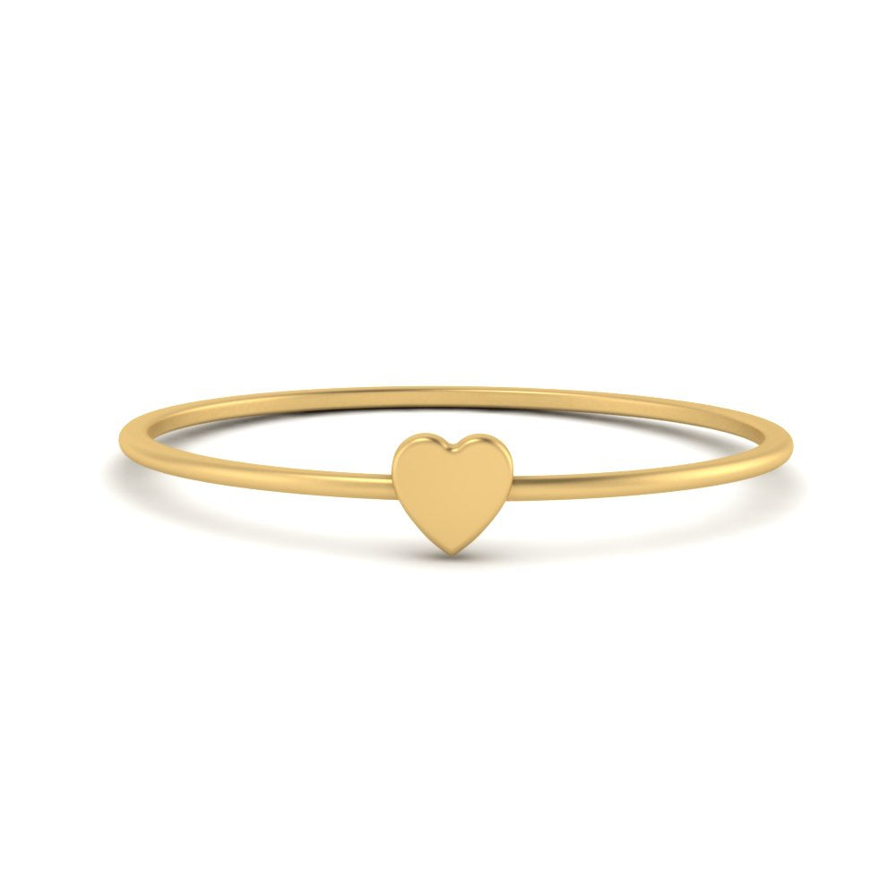 minimalist-heart-ring-in-yellow-gold-FD9427ROR-NL-YG.jpg