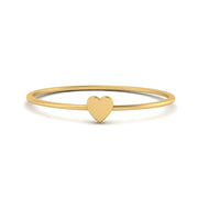 minimalist-heart-ring-in-yellow-gold-FD9427ROR-NL-YG.jpg
