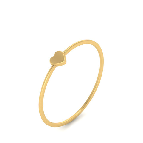 minimalist-heart-ring-in-yellow-gold-FD9427ROR-NL-YG.jpg
