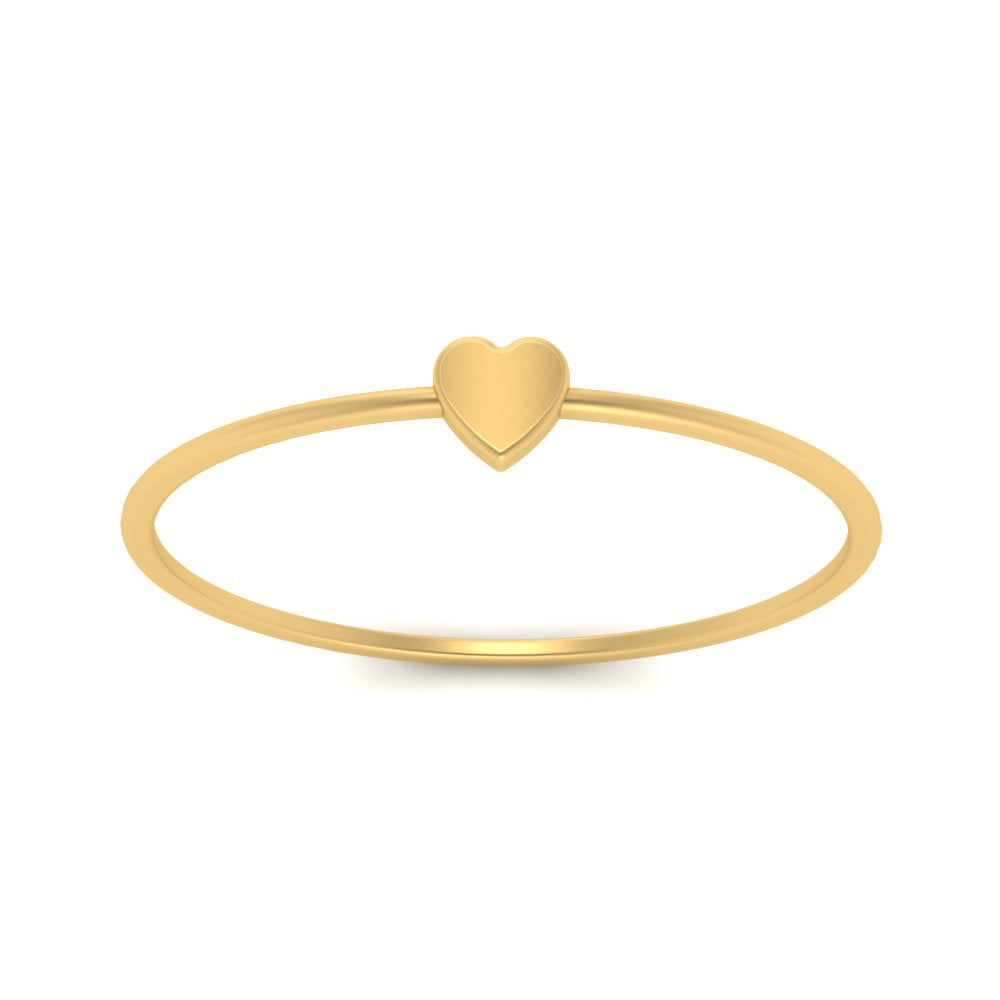 minimalist-heart-ring-in-yellow-gold-FD9427ROR-NL-YG.jpg