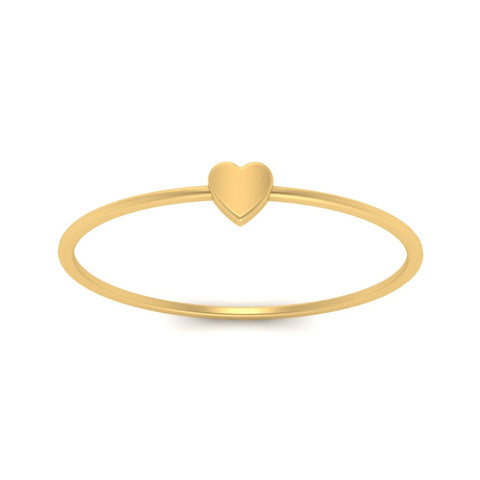 minimalist-heart-ring-in-yellow-gold-FD9427ROR-NL-YG.jpg