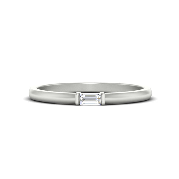 minimalist-horizontal-baguette-promise-ring-in-white-gold-fdw8397-nl-wg