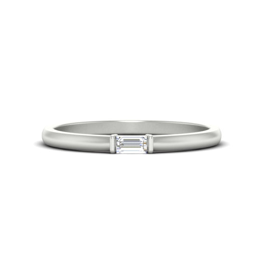 minimalist-horizontal-baguette-promise-ring-in-white-gold-fdw8397-nl-wg