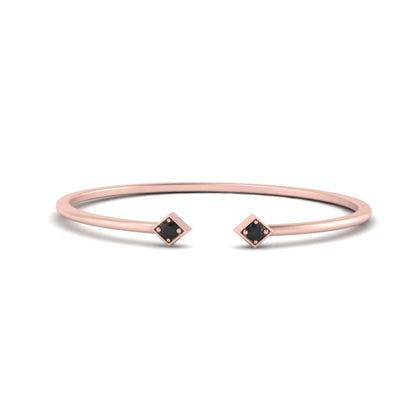 minimalist-open-diamond-ring-in-rose-gold-FD9410ROR-NL-RG.jpg