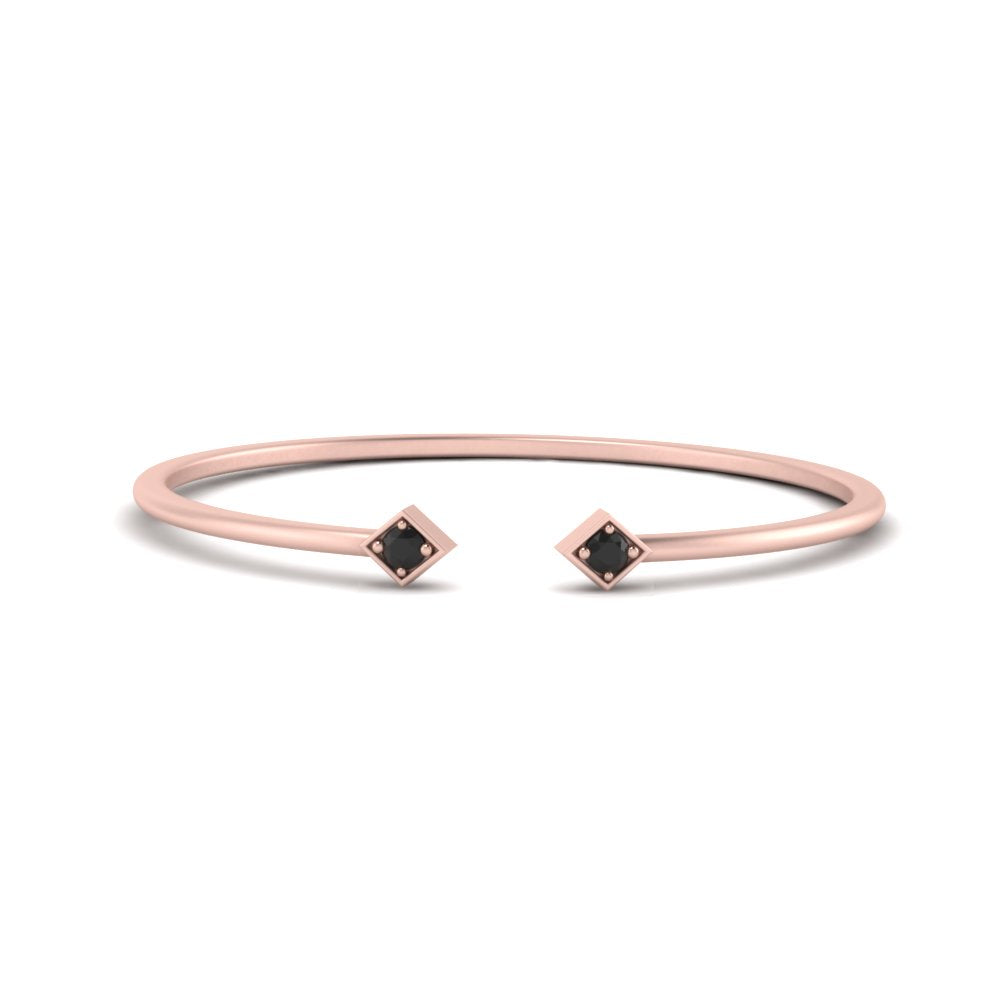 minimalist-open-black-diamond-ring-in-rose-gold-FD9410RORGBLACK-NL-RG.jpg