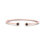 minimalist-open-black-diamond-ring-in-rose-gold-FD9410RORGBLACK-NL-RG.jpg