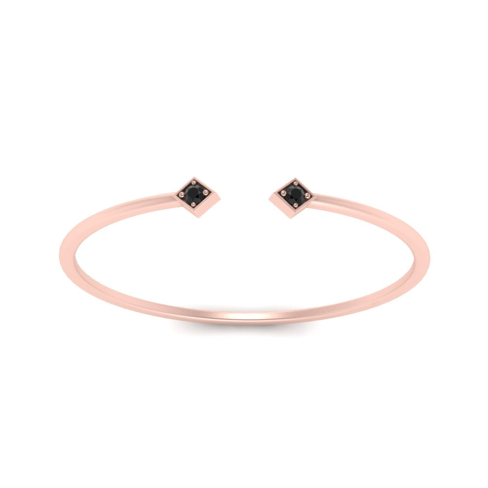 minimalist-open-black-diamond-ring-in-rose-gold-FD9410RORGBLACK-NL-RG.jpg