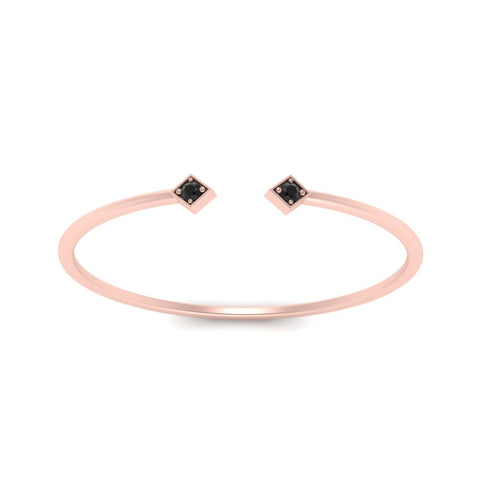 minimalist-open-black-diamond-ring-in-rose-gold-FD9410RORGBLACK-NL-RG.jpg