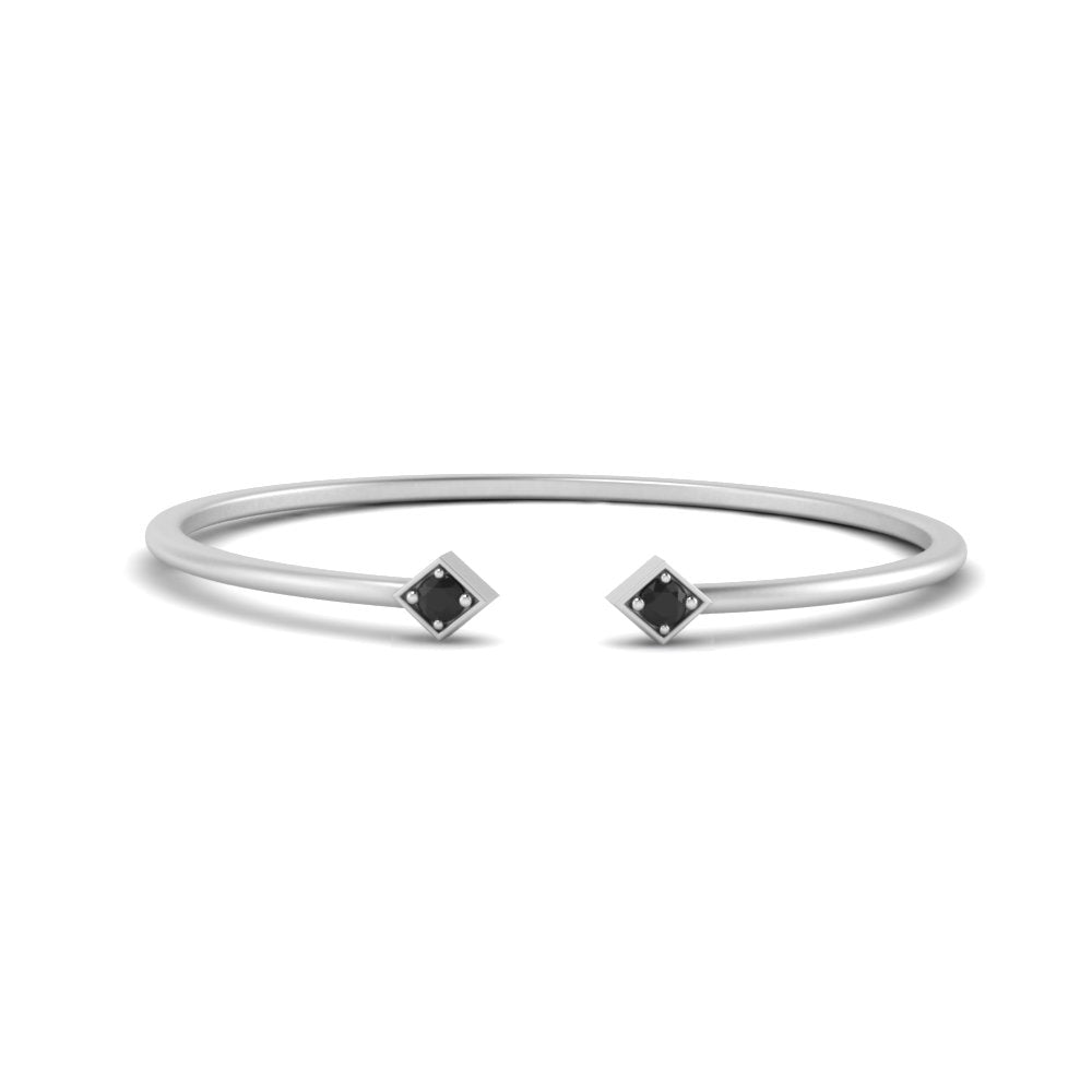 minimalist-open-black-diamond-ring-in-white-gold-FD9410RORGBLACK-NL-WG.jpg
