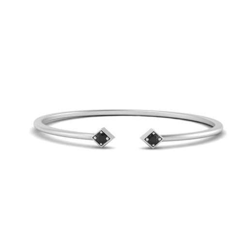 minimalist-open-black-diamond-ring-in-white-gold-FD9410RORGBLACK-NL-WG.jpg