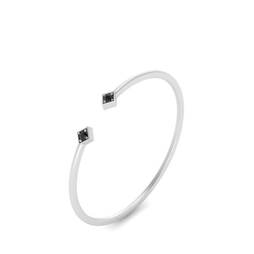 minimalist-open-black-diamond-ring-in-white-gold-FD9410RORGBLACK-NL-WG.jpg