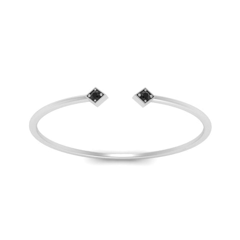 minimalist-open-black-diamond-ring-in-white-gold-FD9410RORGBLACK-NL-WG.jpg