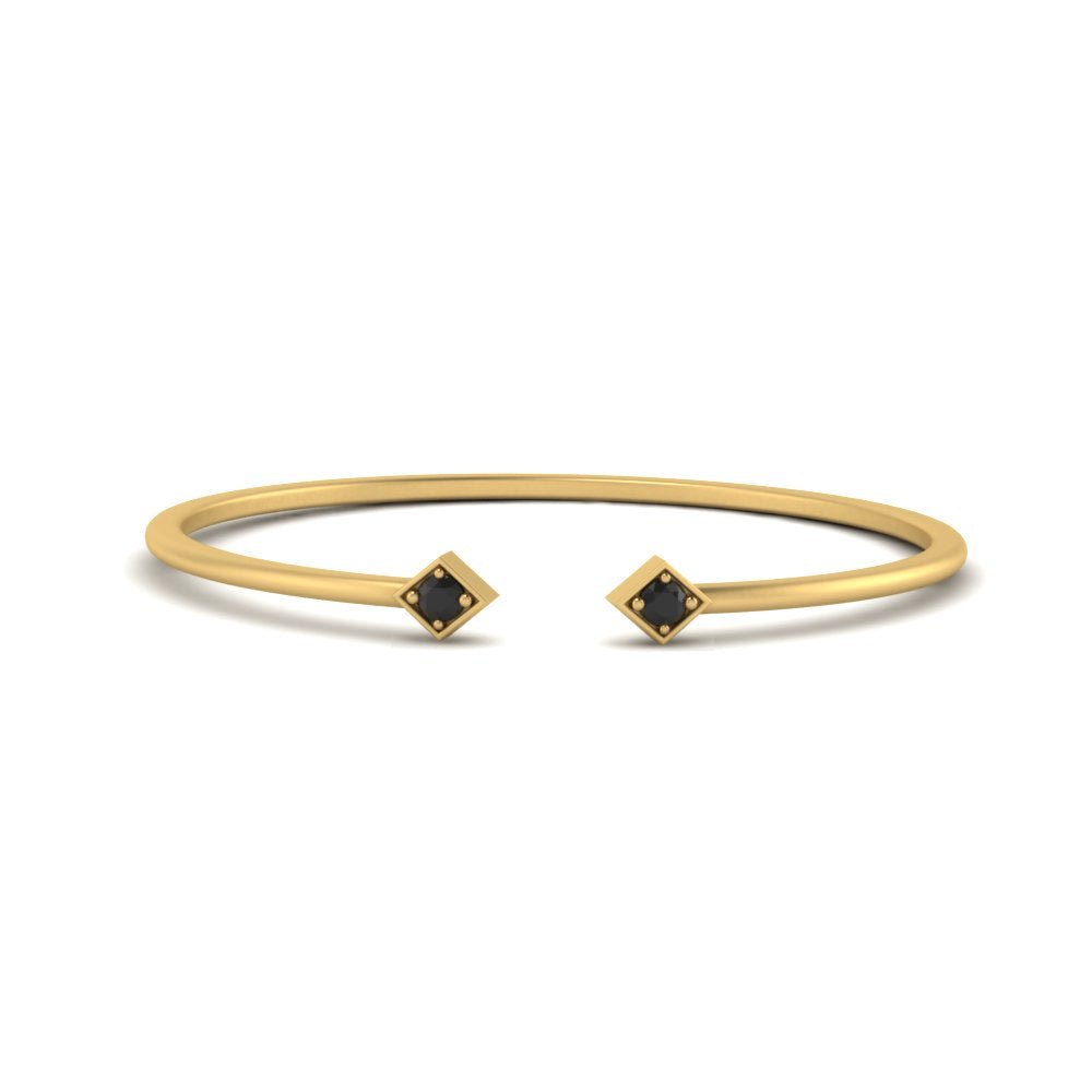 minimalist-open-black-diamond-ring-in-yellow-gold-FD9410RORGBLACK-NL-YG.jpg