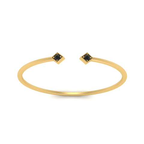 minimalist-open-black-diamond-ring-in-yellow-gold-FD9410RORGBLACK-NL-YG.jpg