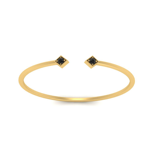 minimalist-open-black-diamond-ring-in-yellow-gold-FD9410RORGBLACK-NL-YG.jpg