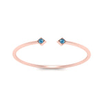Load image into Gallery viewer, minimalist-open-blue-topaz-ring-in-rose-gold-FD9410RORGICBLTO-NL-RG.jpg
