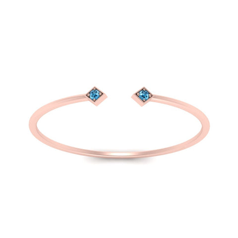 minimalist-open-blue-topaz-ring-in-rose-gold-FD9410RORGICBLTO-NL-RG.jpg