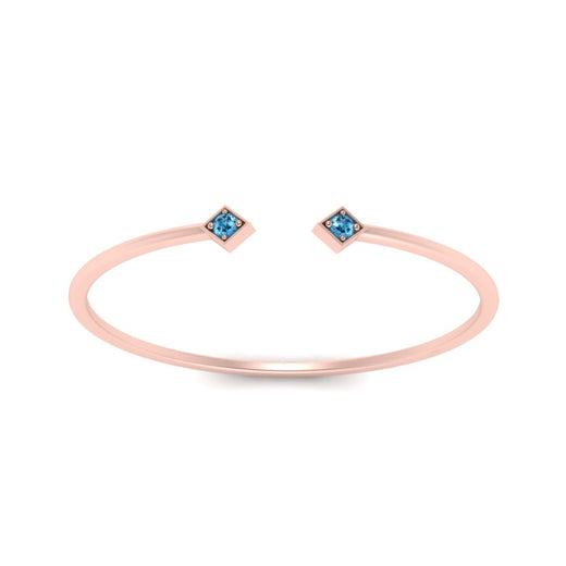 minimalist-open-blue-topaz-ring-in-rose-gold-FD9410RORGICBLTO-NL-RG.jpg