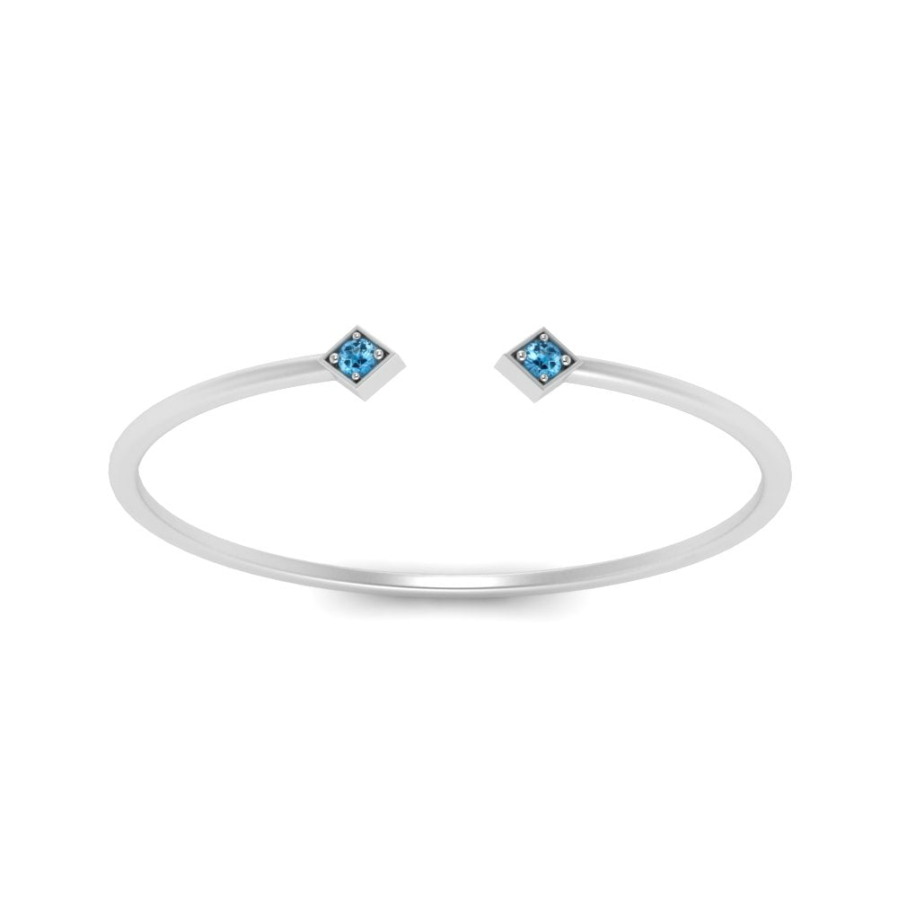 minimalist-open-blue-topaz-ring-in-white-gold-FD9410RORGICBLTO-NL-WG.jpg