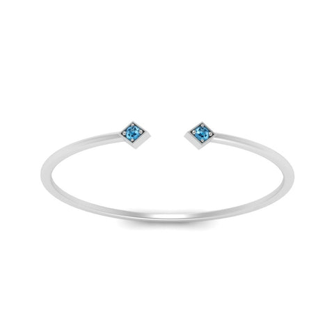 minimalist-open-blue-topaz-ring-in-white-gold-FD9410RORGICBLTO-NL-WG.jpg