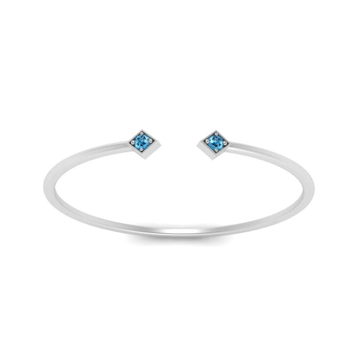 minimalist-open-blue-topaz-ring-in-white-gold-FD9410RORGICBLTO-NL-WG.jpg