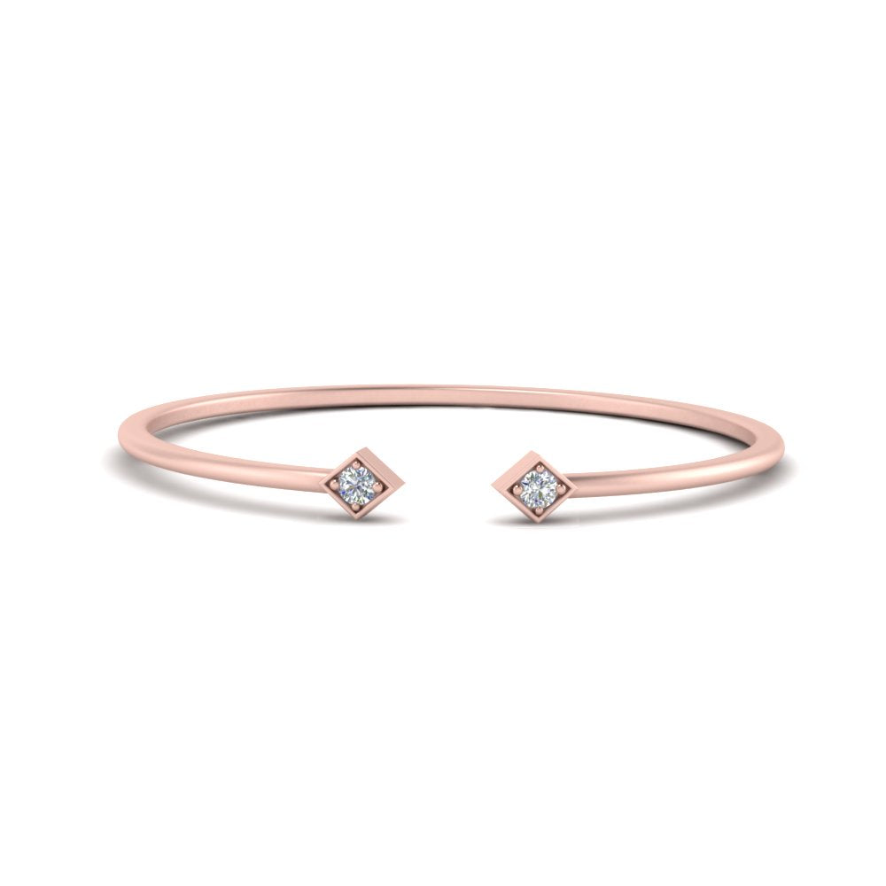 minimalist-open-diamond-ring-in-rose-gold-FD9410ROR-NL-RG.jpg
