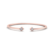 minimalist-open-diamond-ring-in-rose-gold-FD9410ROR-NL-RG.jpg