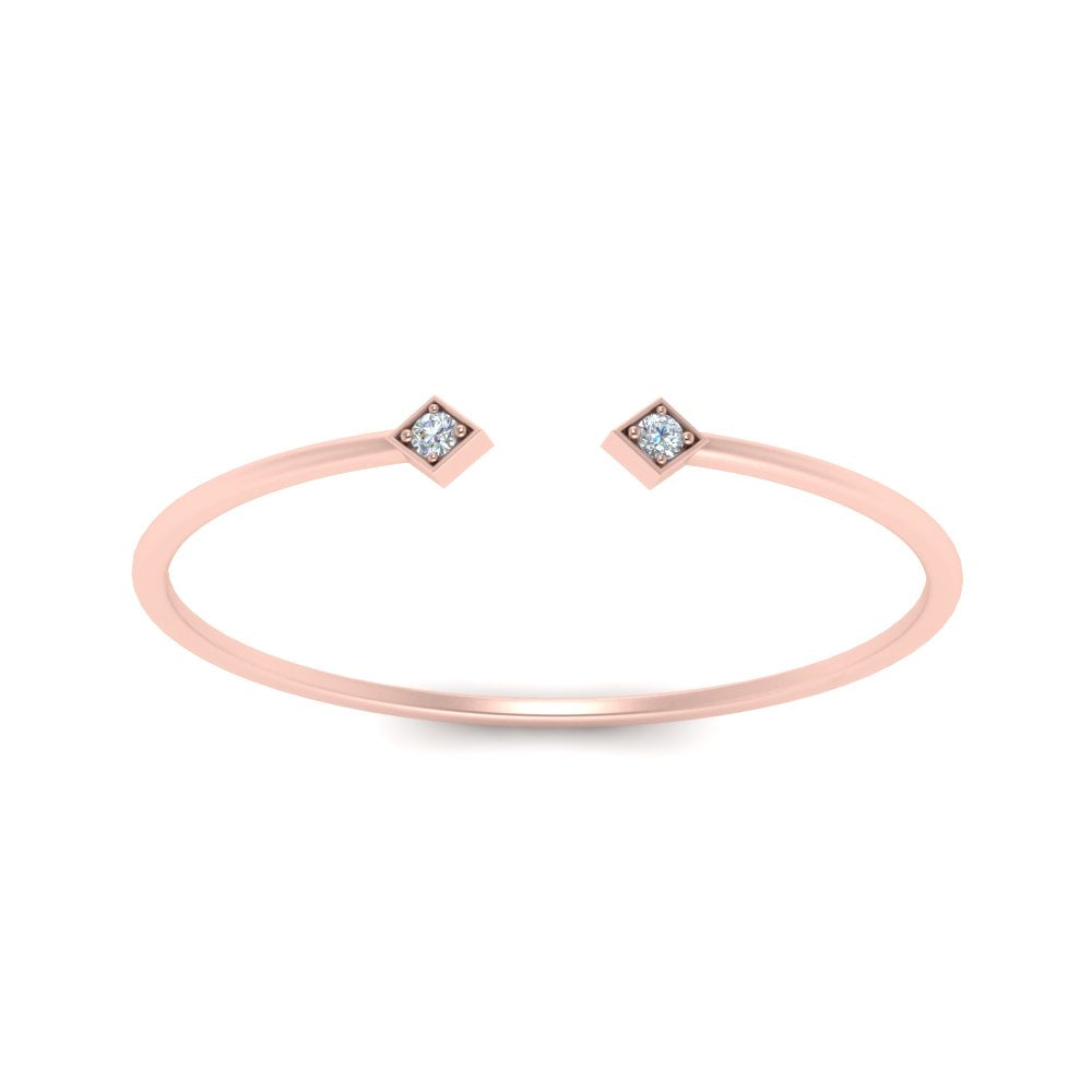 minimalist-open-diamond-ring-in-rose-gold-FD9410ROR-NL-RG.jpg