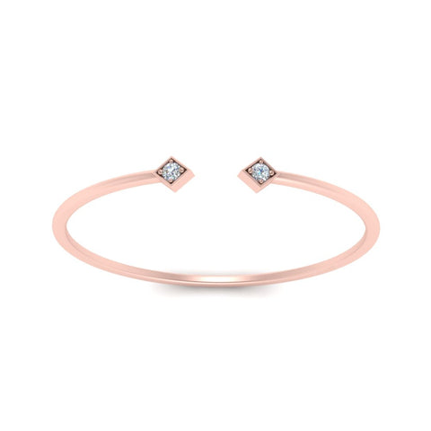 minimalist-open-diamond-ring-in-rose-gold-FD9410ROR-NL-RG.jpg
