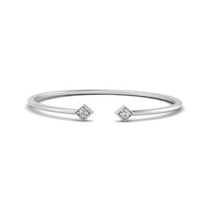 minimalist-open-diamond-ring-in-rose-gold-FD9410ROR-NL-RG.jpg