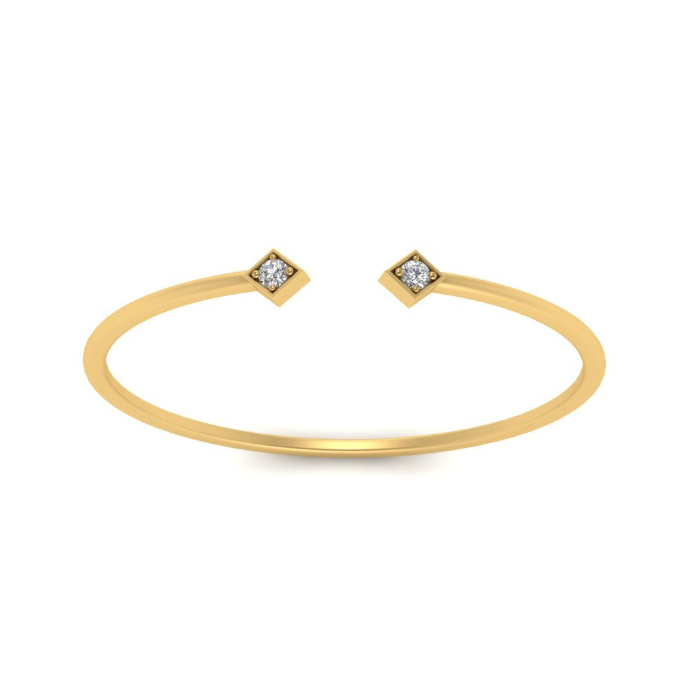minimalist-open-diamond-ring-in-yellow-gold-FD9410ROR-NL-YG.jpg