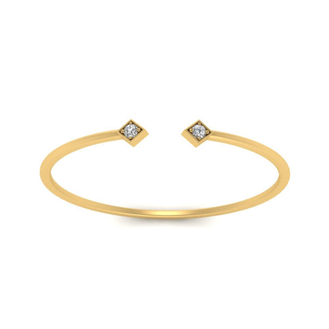 minimalist-open-diamond-ring-in-yellow-gold-FD9410ROR-NL-YG.jpg