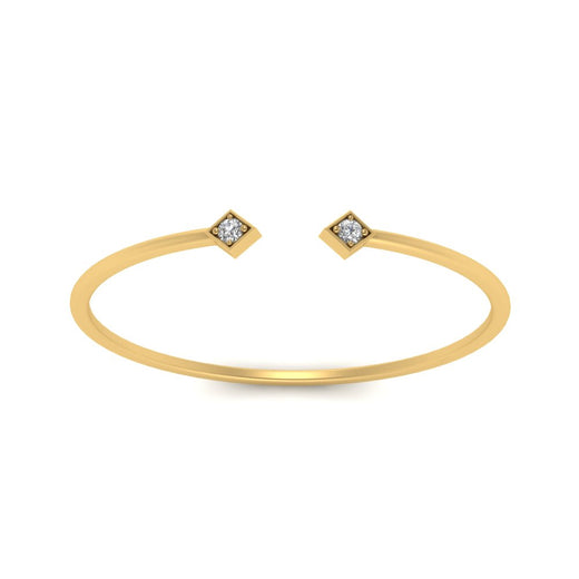 minimalist-open-diamond-ring-in-yellow-gold-FD9410ROR-NL-YG.jpg