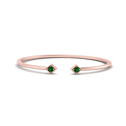 minimalist-open-diamond-ring-in-rose-gold-FD9410ROR-NL-RG.jpg