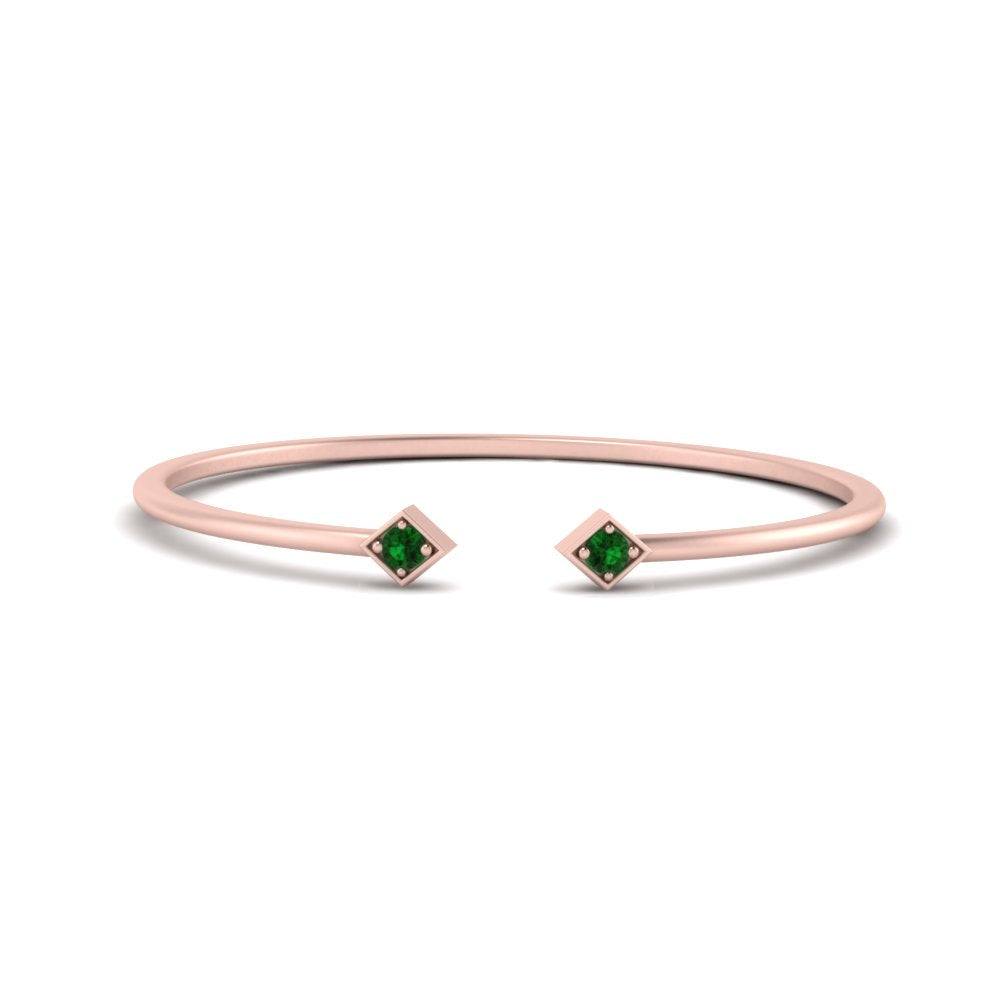 minimalist-open-emerald-ring-in-rose-gold-FD9410RORGEMGR-NL-RG.jpg
